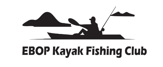 EBOPkayaklogo